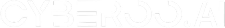 Cyberoo logo