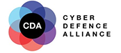 CDA partner logo